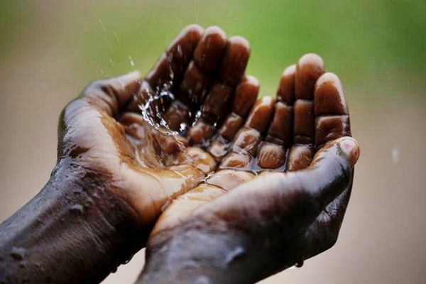 rain-water-harvesting