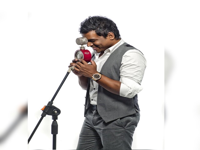 Yuvan