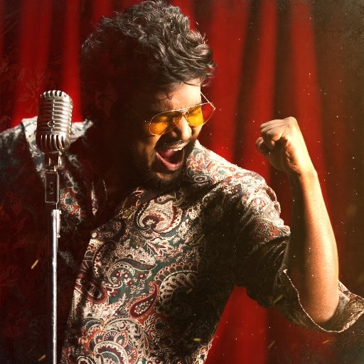 Yuvan