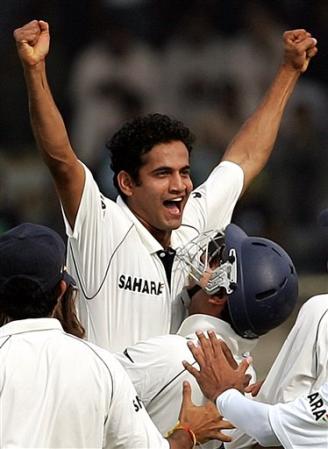 three-indian-player-take-hat-trick-in-test-cricket