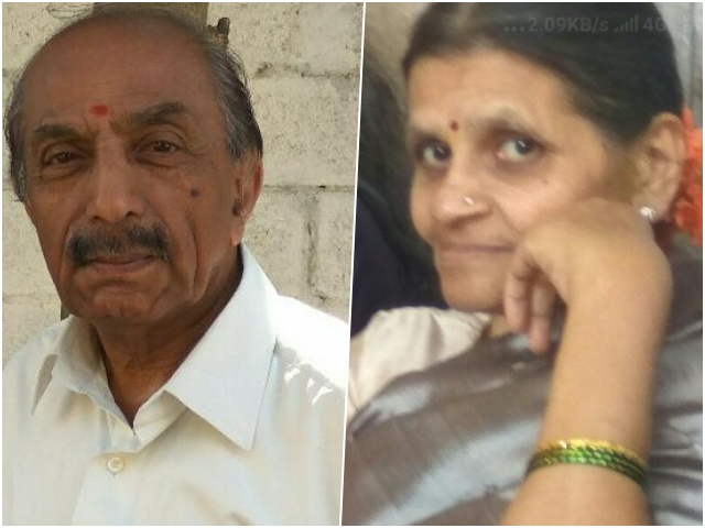 elderly couple commits suicide