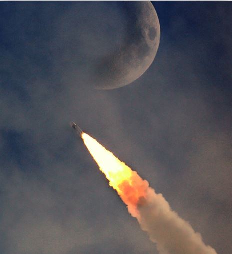 chandrayaan-2