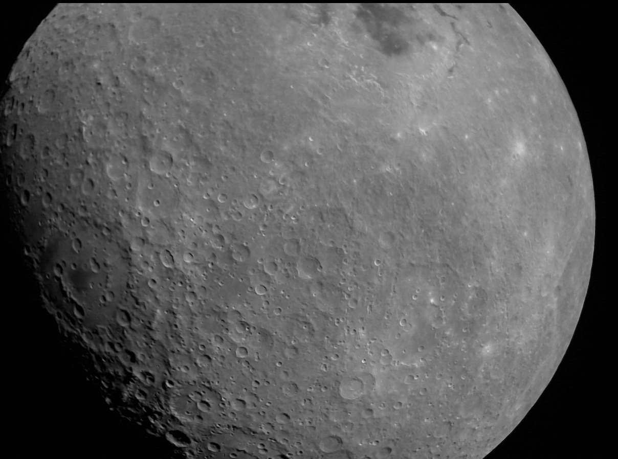 closer-to-moon-lander-vikram-separates-from-chandrayaan-2-orbiter