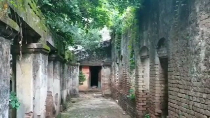 nalanda