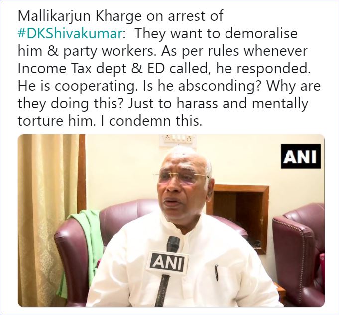 Mallikarjun-Kharge-etvbharat