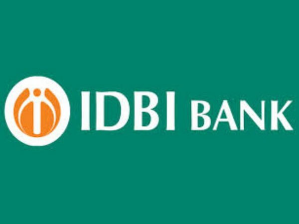 IDBI