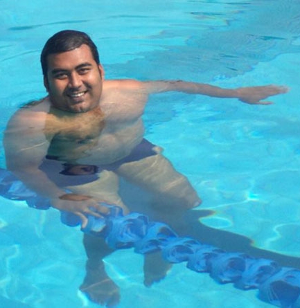 Swimming coach sacked for alleged molestation, Sports Minister promises stern action