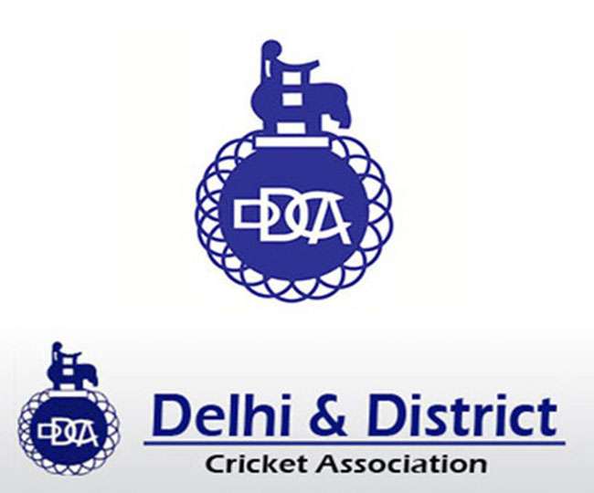 DDCA