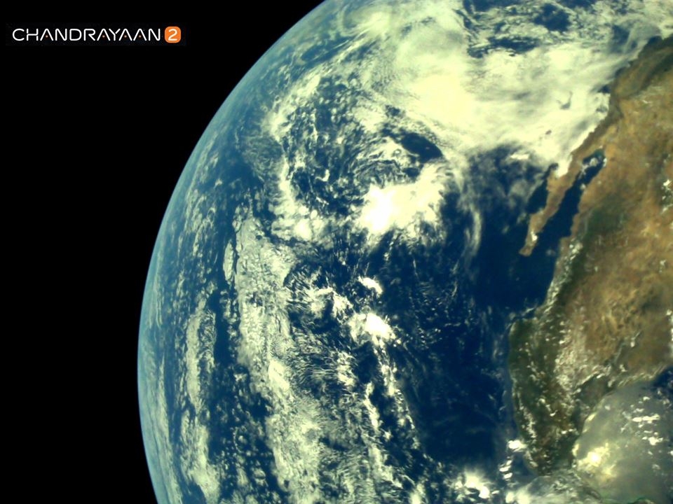 chandrayaan2 etv bharat