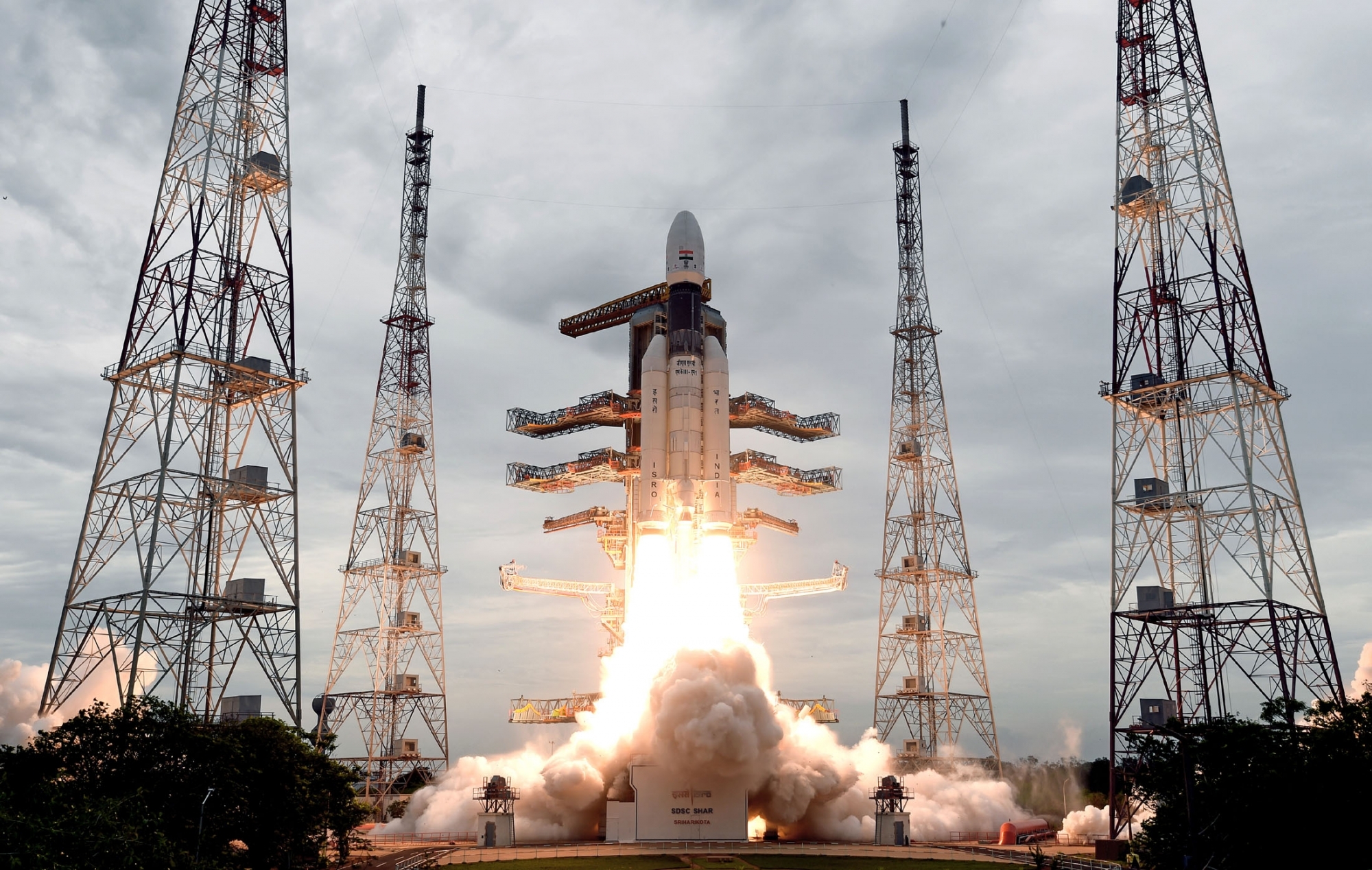 chandrayaan2 etv bharat