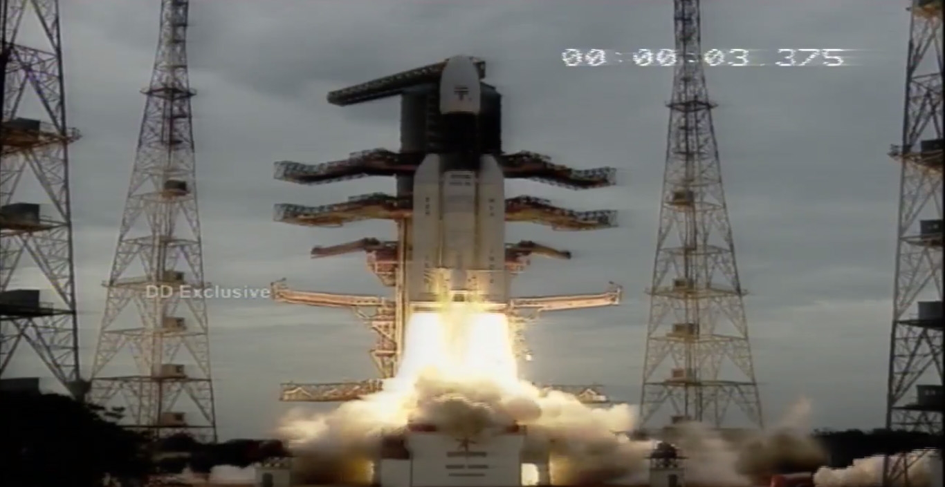 chandrayaan2 etv bharat