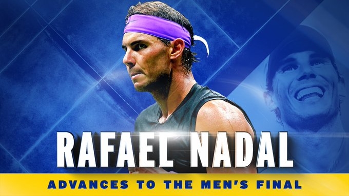 NADAL