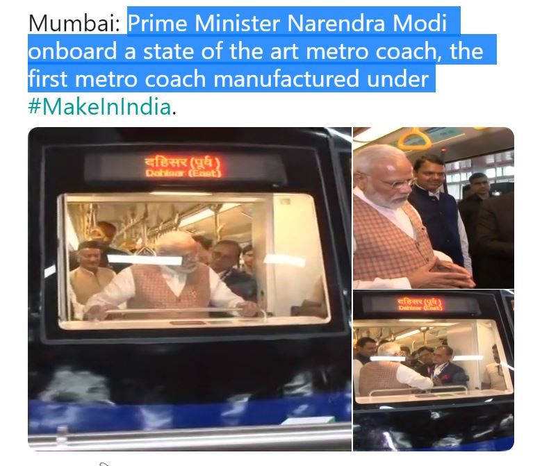 pm-modi-in-mumbai-in-maharashtra