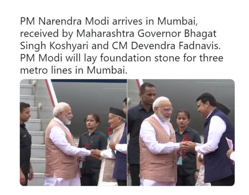 pm-modi-in-mumbai-in-maharashtra