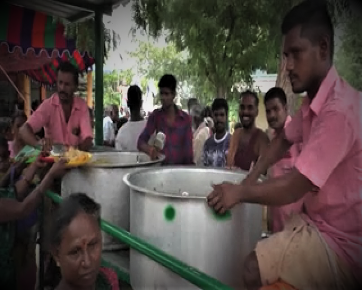 அரியலூா்  மிளகாய் சண்டி யாகம்  Chili Sandy Yagam  Ariyalur  ஸ்ரீமகா ப்ரத்தியங்கரா தேவி கோவில்  Srimaka Pratyangara Devi Temple  New Moon