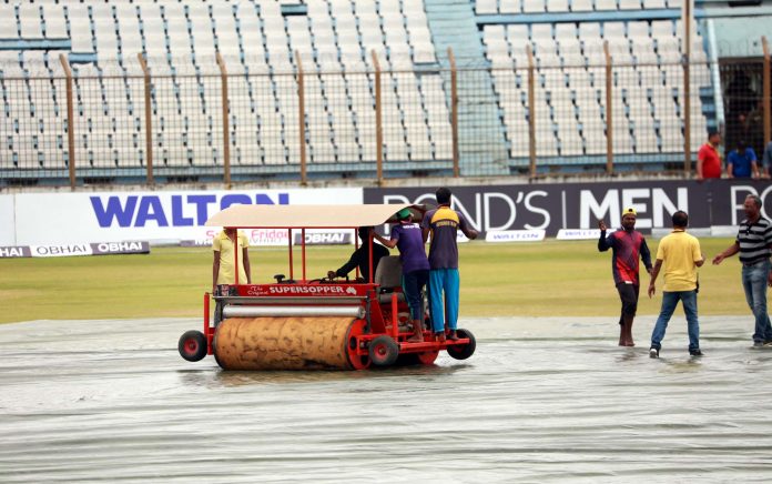 Afg Vs Ban