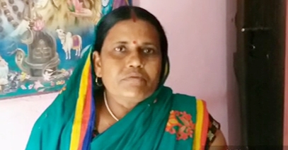 rekha devi