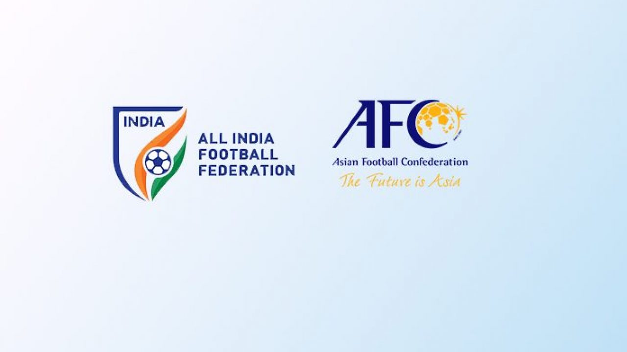 India submits official bid to AFC to host 2027 Asian Cup