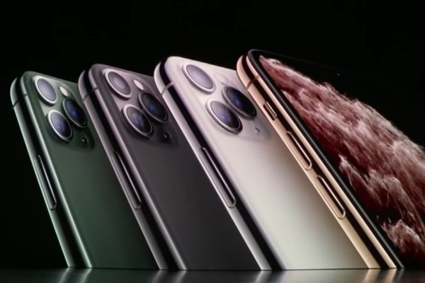 apple iphone  new products launch viral  செல்ஃபிக்கு புது பெயர்  Slofi  apple ipad  apple watch 5  apple tv plus  apple arcade  apple 11  apple 11pro  apple 11 pro max  ஆப்பிள் 11  ஆப்பிள் ஸ்மார்ட்போன்  ஆப்பிள் ஐபேட்  ஆப்பிள் வாட்ச்