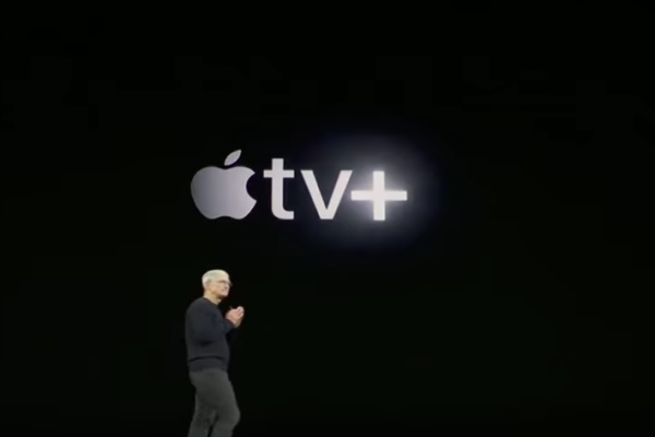 apple iphone  new products launch viral  செல்ஃபிக்கு புது பெயர்  Slofi  apple ipad  apple watch 5  apple tv plus  apple arcade  apple 11  apple 11pro  apple 11 pro max  ஆப்பிள் 11  ஆப்பிள் ஸ்மார்ட்போன்  ஆப்பிள் ஐபேட்  ஆப்பிள் வாட்ச்