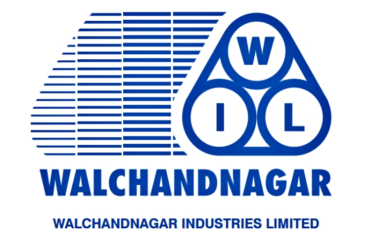 Walchandnagar Industries