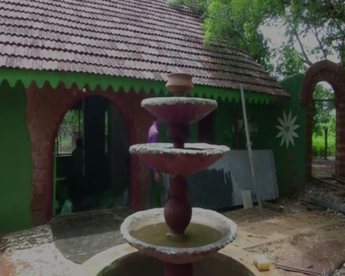 train-to-malgudi-in-karnataka