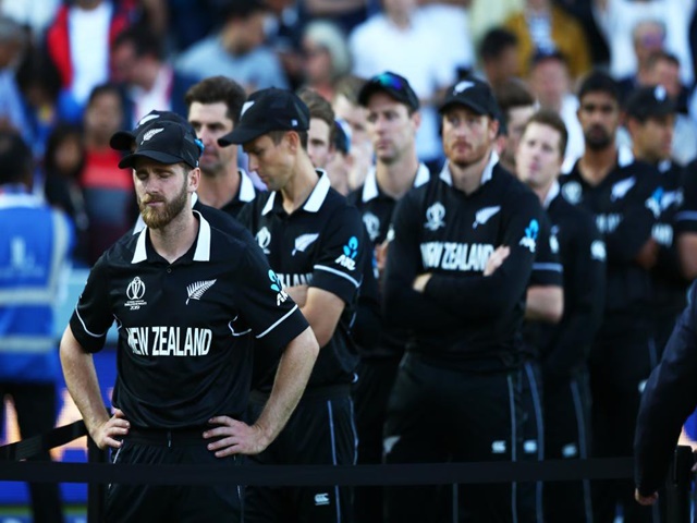 kane williamson