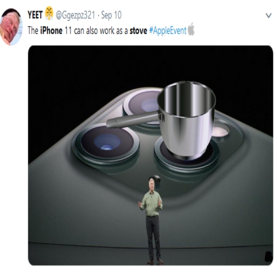 new iPhone 11 Pro camera design  Malala on new iPhone 11 Pro  many trolls triple camera over twitter  trypophobia  மூன்று கேமரா  ஐபோன்11  ஐபோன் 11 ப்ரோ  ஐபோன் ப்ரோ மேக்ஸ்  apple 11  Water Drop / Dew Drop / Tear Drop Displa  தண்ணீர் துளி தொடுதிரை / பனித்துளி தொடுதிரை / கண்ணீர்த் துளி தொடுதிரை  ஐபோன் 11 ப்ரோ