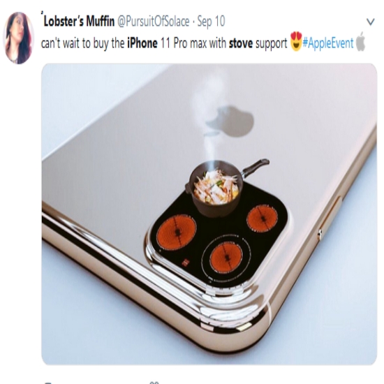 new iPhone 11 Pro camera design  Malala on new iPhone 11 Pro  many trolls triple camera over twitter  trypophobia  மூன்று கேமரா  ஐபோன்11  ஐபோன் 11 ப்ரோ  ஐபோன் ப்ரோ மேக்ஸ்  apple 11  Water Drop / Dew Drop / Tear Drop Displa  தண்ணீர் துளி தொடுதிரை / பனித்துளி தொடுதிரை / கண்ணீர்த் துளி தொடுதிரை  ஐபோன் 11 ப்ரோ