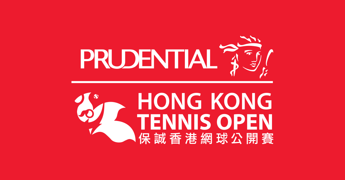 Hong open