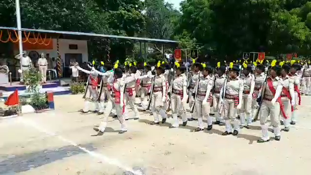 रोहतास