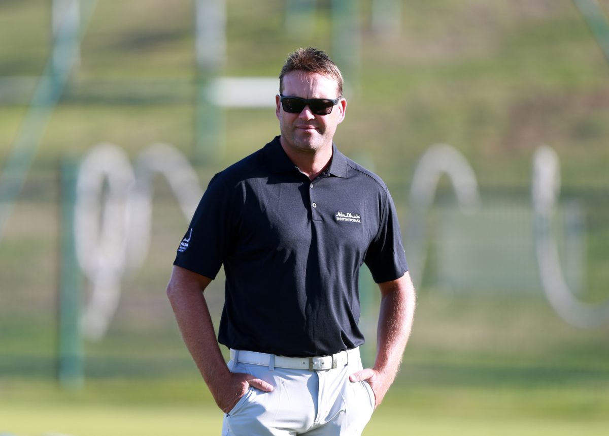 Jacques Kallis