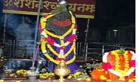 जयपुर खबर, शनि देव स्पेशल न्यूज, pooja vidhi jaipur news, shani dev saturday special