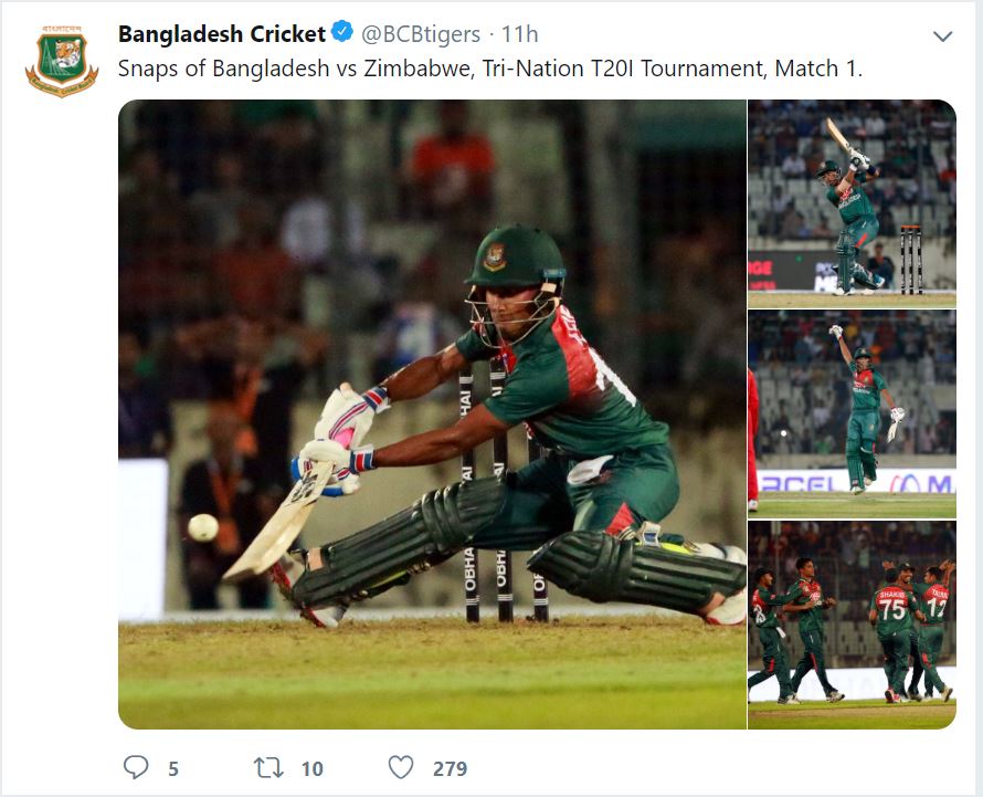 BCB