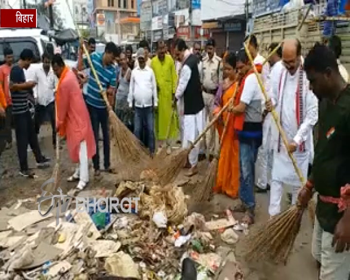 gopal ji thakur