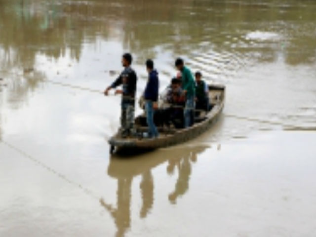 central-team-will-take-stock-of-the-damage-caused-by-floods-due-to-heavy-rain-in-bhopal