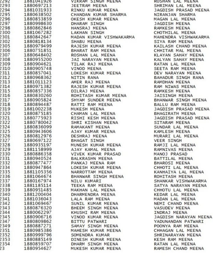 madurai region railway  southern railways scam  frauds in railway jobs  90 percent of the railway jobs  railway jobs offered to North