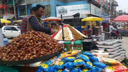 ramadan-inflation-in-kashmir-prices-of-daily-consumed-food-items-hiked