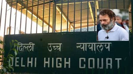 delhi-high-court-seeks-reply-from-child-commission-on-rahul-tweet-on-rape-of-minor