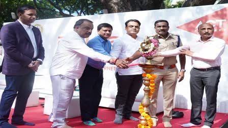 c-n-ashwathnarayan-inaugurate-100-free-wifi-hotspots-in-malleswar