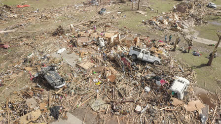 President Biden on Mississippi tornado damage Mississippi tornado damage Us President Biden Mississippi Mississippi tornado മിസിസിപ്പി ചുഴലിക്കാറ്റ് മിസിസിപ്പി ചുഴലിക്കാറ്റ് ജോ ബൈഡന്‍