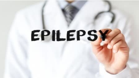 epilepsy-may-raise-risk-of-early-death-study