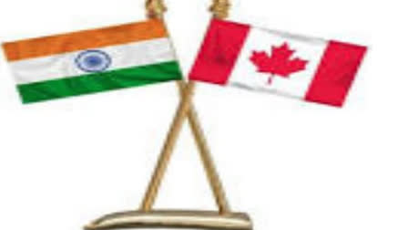 canada high commissioner summoned