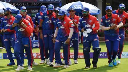 IPL 2023  IPL 2023 Delhi Capitals squad  IPL 2023 Delhi Capitals Schedule  rishabh pant  david warner  mitchell marsh  Delhi Capitals IPL 2023 Season Preview  ഡല്‍ഹി ക്യാപിറ്റല്‍സ്  ഐപിഎല്‍ 2023  ഇന്ത്യന്‍ പ്രീമിയല്‍ ലീഗ്  റിഷഭ്‌ പന്ത്  മിച്ചല്‍ മാര്‍ഷ്  ഡേവിഡ് വാര്‍ണര്‍