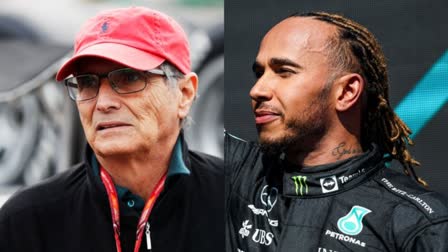 Nelson Piquet fined for Hamilton racist comments  Nelson Piquet  ലൂയിസ് ഹാമിൽട്ടൻ  Lewis Hamilton  Nelson Piquet  Former F1 champion Nelson Piquet  നെൽസൺ പിക്വെറ്റ്  Hamilton racist comments  ഹാമിൽട്ടനെതിരായ വംശീയാധിക്ഷേപം  racist and homophobic comments