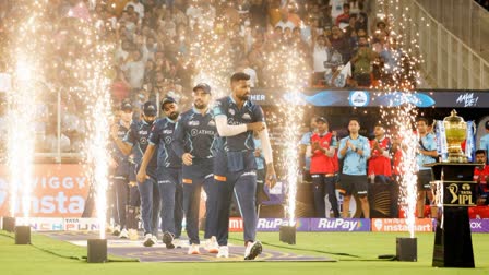 IPL 2023  Gujarat Titans IPL 2023 Schedule  GT Team 2023 Squad  Hardik Pandya  Gujarat Titans  shubman gill  kane williamson  ഐപിഎല്‍ 2023  ഹാര്‍ദിക് പാണ്ഡ്യ  ഗുജറാത്ത് ടൈറ്റൻസ്  കെയ്‌ന്‍ വില്യംസണ്‍  ശുഭ്‌മാന്‍ ഗില്‍  ആശിഷ് നെഹ്‌റ  ഐപിഎല്‍ 2023 ഗുജറാത്ത് ഗുജറാത്ത് സ്ക്വാഡ്  ഗുജറാത്ത് ടൈറ്റന്‍സ് മത്സരക്രമം ഐപിഎല്‍ 2023