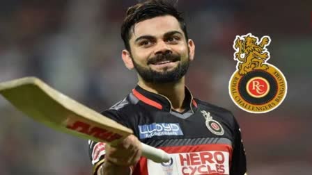 Virat Kohli Record: ક્યો ખેલાડી તોડશે કોહલીનો આ અદભુત રેકોર્ડ