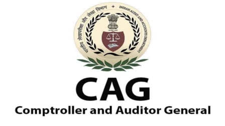 CAG