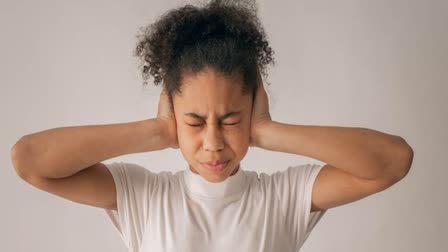 What is Tinnitus?