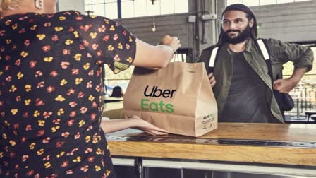 Uber Eats to remove thousands of virtual brands from its app